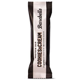 Barebells Cookies & Cream protein bar 55g (British brand)