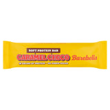 Barebells protein bar Caramel Choco 55g (British brand)