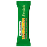 Barebells protein bar Banana Dream 55g - British product