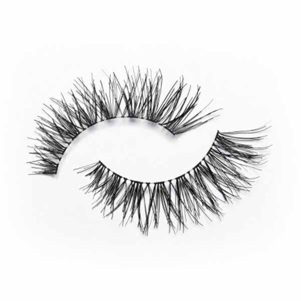 Eylure False Lashes - Fluttery Light No.117 GOODS Superdrug   