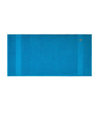 Ralph Lauren Polo Player hand towel 50cm x 100cm, imported from the UK