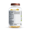 Starpowa Creatine 3000mg watermelon gummies 60 count, imported from the UK