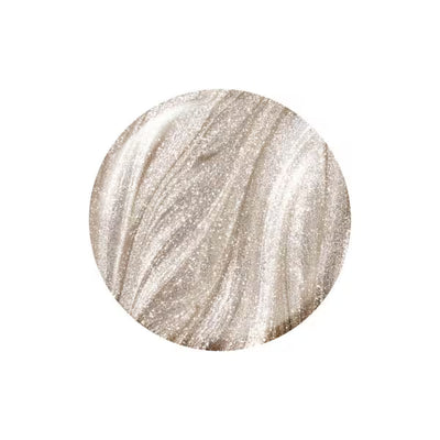 Sally Hansen Kind To Nails Nagellack Gilded Serene 111