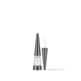 VT Reedle Shot Lip Plumper Expert 4.3g (British brand)