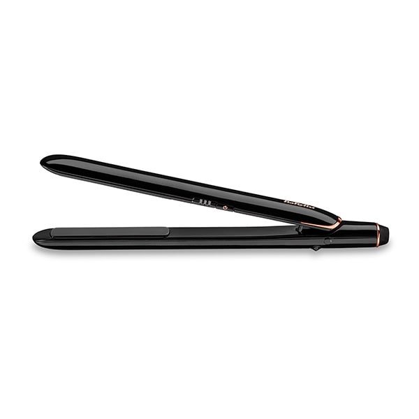 BaByliss Rose Lustre 230 Straightener GOODS Superdrug   