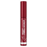 Rimmel London Thrill Seeker Black Brown Mascara GOODS Sainsburys   