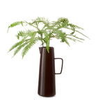 LSA International Porcelain Collective Jug 1.4L, UK version