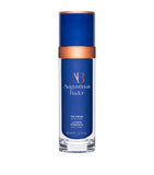 Augustinus Bader The Cream face cream 50ml - British product