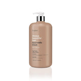 Erayba Ayurvedic hair mask 1000ml (British brand)