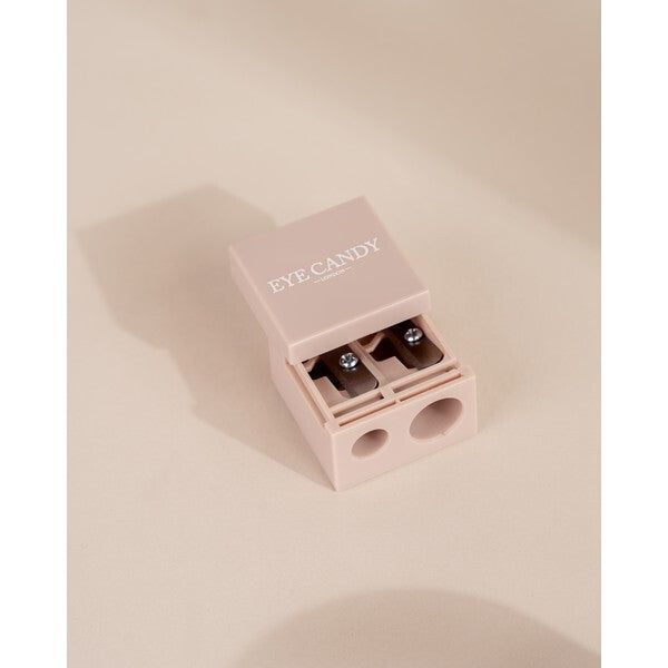 Eye Candy Pencil Sharpener GOODS Superdrug   