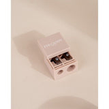 Eye Candy Pencil Sharpener GOODS Superdrug   