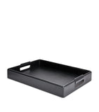 Ralph Lauren large leather tray 20.5cm x 51cm, imported from the UK
