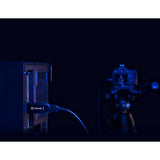 Elgato Cam Link 4K HDMI capture device, imported from the UK