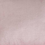 Argos Home fleece cushion pink 43x43cm, UK version