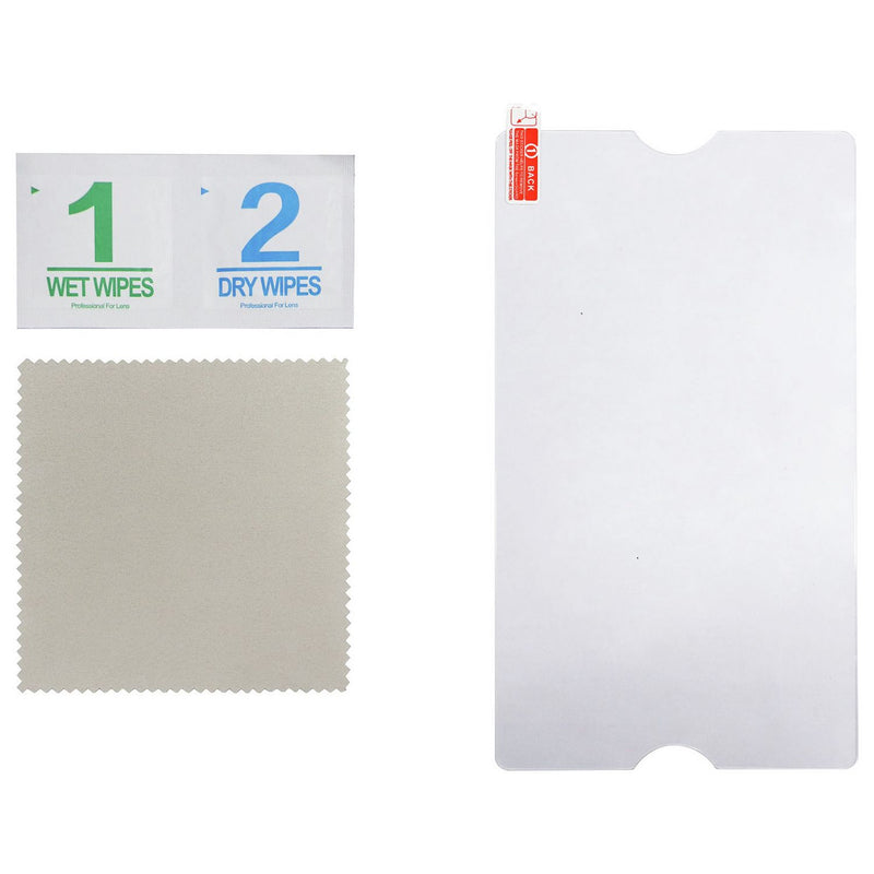 iMP Protect and Charge Pack for PS Portal - British product