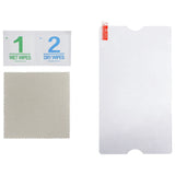 iMP Protect and Charge Pack for PS Portal - British product