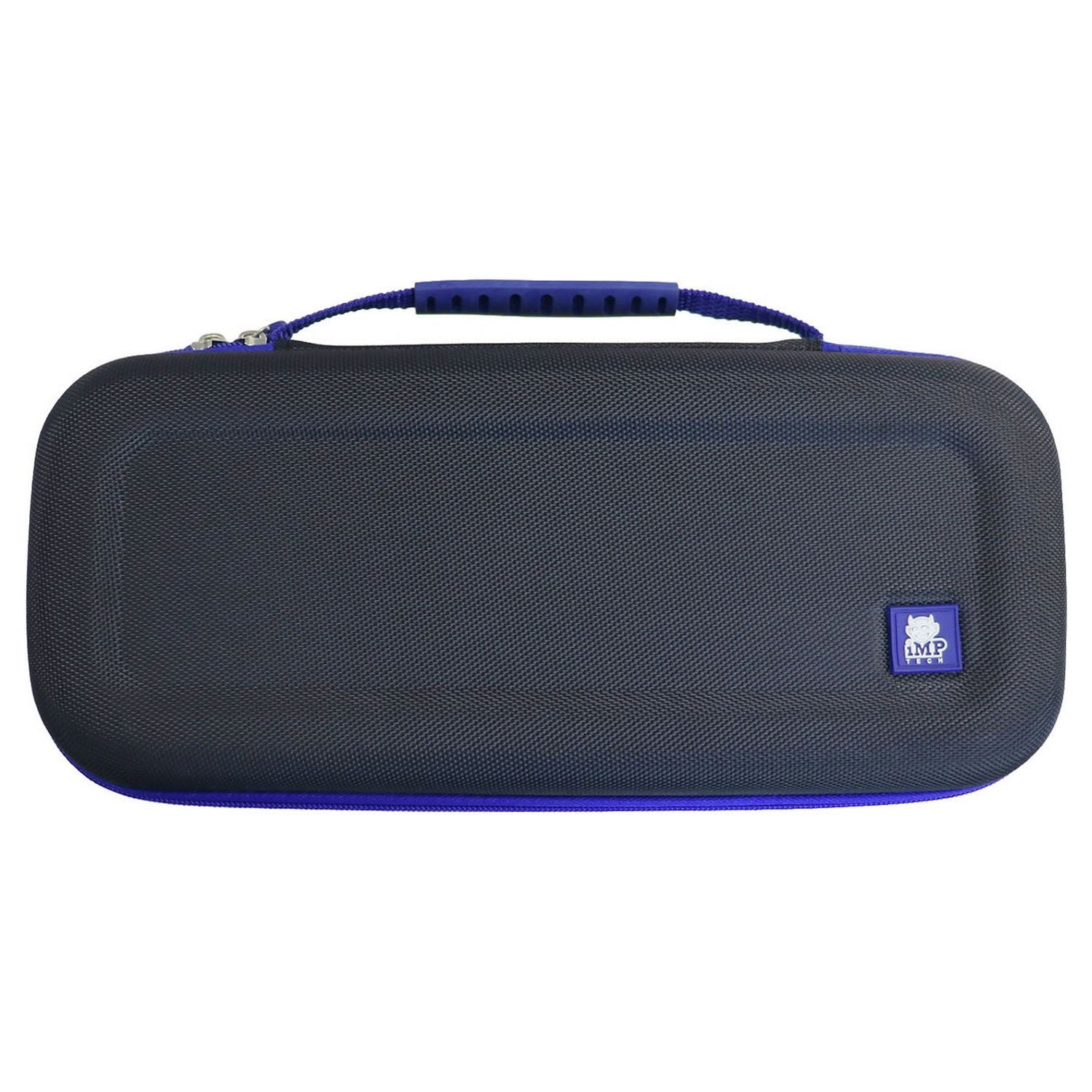 iMP Protect and Charge Pack for PS Portal - British product