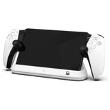 iMP Protect and Charge Pack for PS Portal - British product