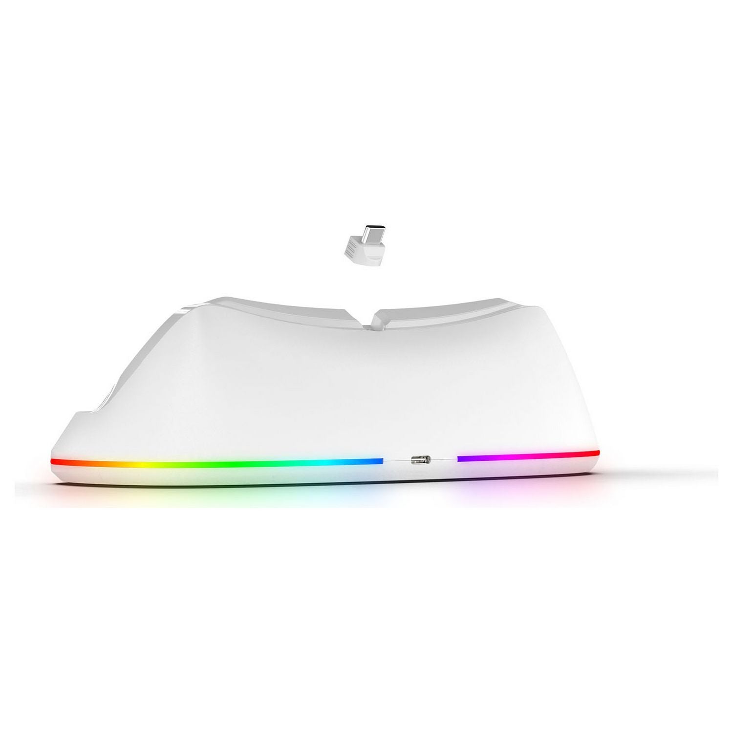 iMP Protect and Charge Pack for PS Portal - British product