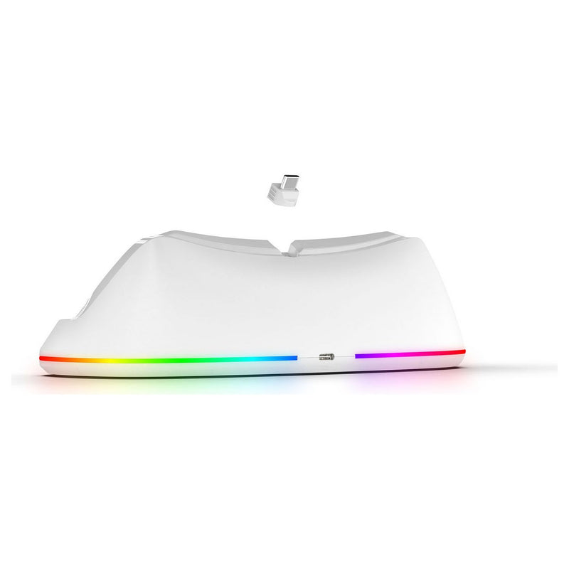 iMP Protect and Charge Pack for PS Portal - British product