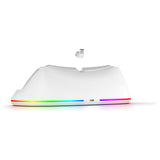 iMP Protect and Charge Pack for PS Portal - British product