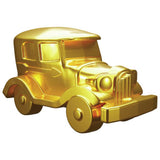 Hasbro Monopoly Free Parking Jackpot expansion game, UK version