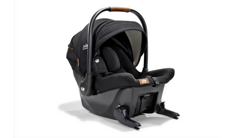 Joie Signature Sprint Infant Carrier