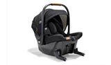 Joie Signature Sprint Infant Carrier GOODS Argos