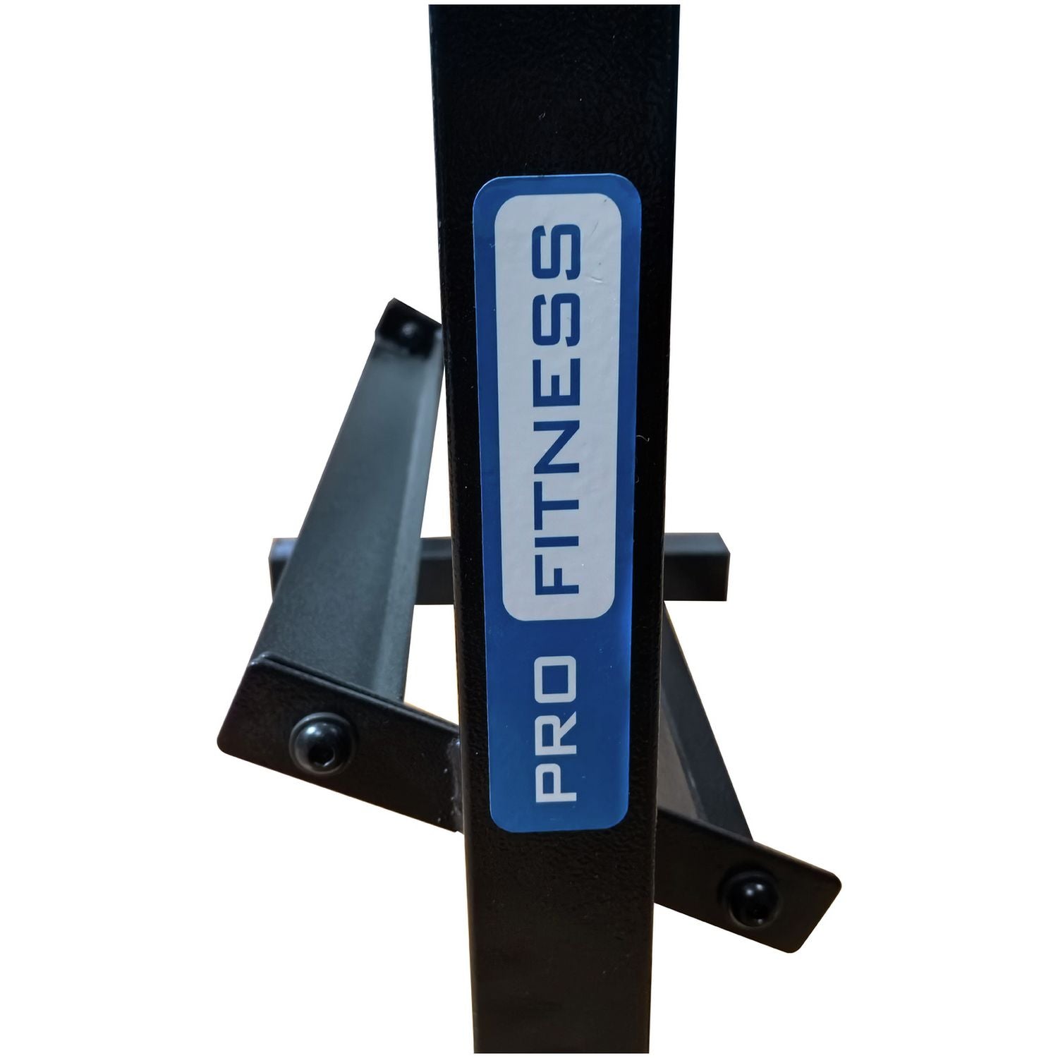 Pro Fitness storage rack for weights 58x73x41cm (British brand)