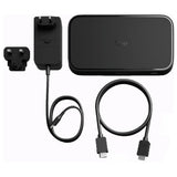 Philips Hue Smart HDMI Sync Box 8K, imported from the UK