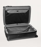 Tumi tall trip packing case with Tegra-Lite shell, large size (British brand)