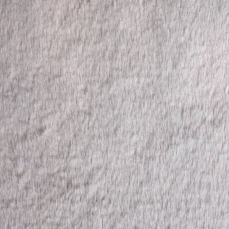 Habitat dove grey short pile rug 150x80cm, imported from the UK
