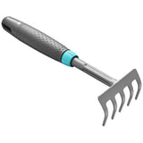 Gardena Comfort hand tool set (British brand)