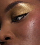 Lancôme The Adventurous eyeshadow palette 20g (British brand)