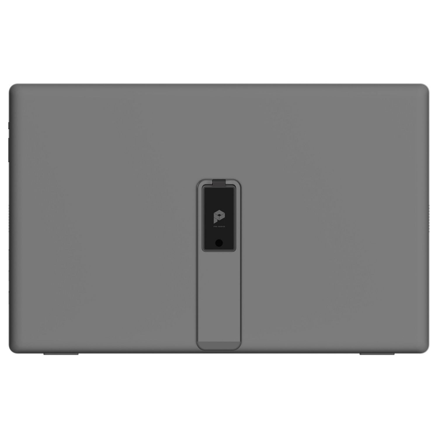 MSI Pro MP161 portable monitor 16in, UK version