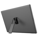 MSI Pro MP161 portable monitor 16in, UK version