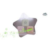 Cloud B plug in night light clouds (British brand)