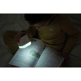Cloud B plug in night light clouds (British brand)