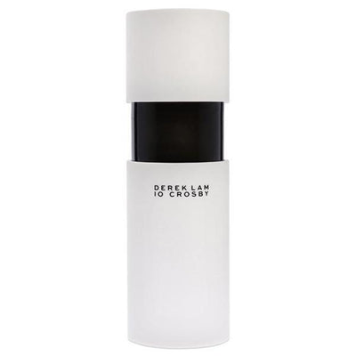 Superdrug Derek Lam Blackout EDP Spray 175ml Orientalisk Duft - Kjøp online hos McGrocer
