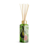 Argos Home reed diffuser fig leaf and amber 150ml, imported from the UK