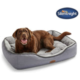 Silentnight Airmax Pet Bed Small