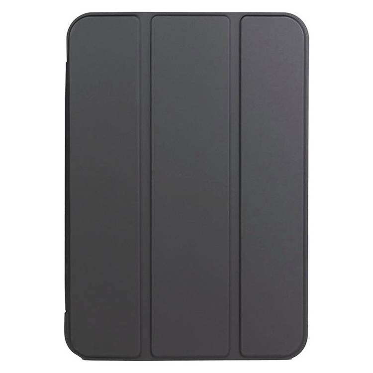 Proporta folio case black iPad Mini 7th Gen (British brand)