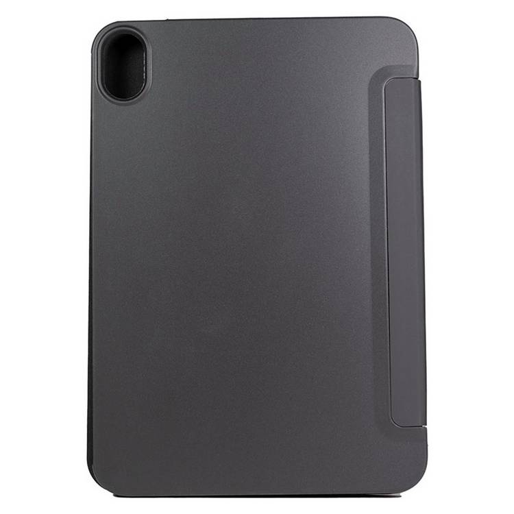 Proporta folio case black iPad Mini 7th Gen (British brand)