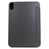 Proporta folio case black iPad Mini 7th Gen (British brand)