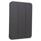 Proporta folio case black iPad Mini 7th Gen (British brand)