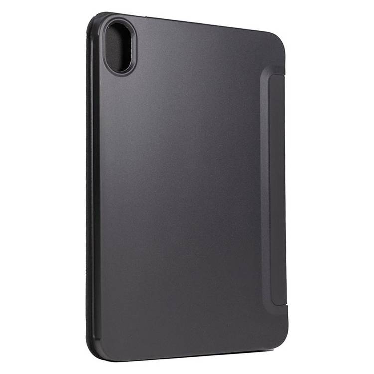 Proporta folio case black iPad Mini 7th Gen (British brand)