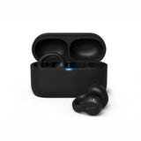 Philips TAQ2000 open earbuds white (British brand)
