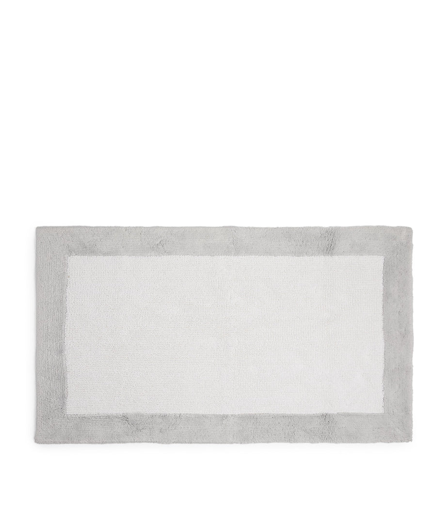 Abyss & Habidecor Origine bath mat 70x120cm, imported from the UK