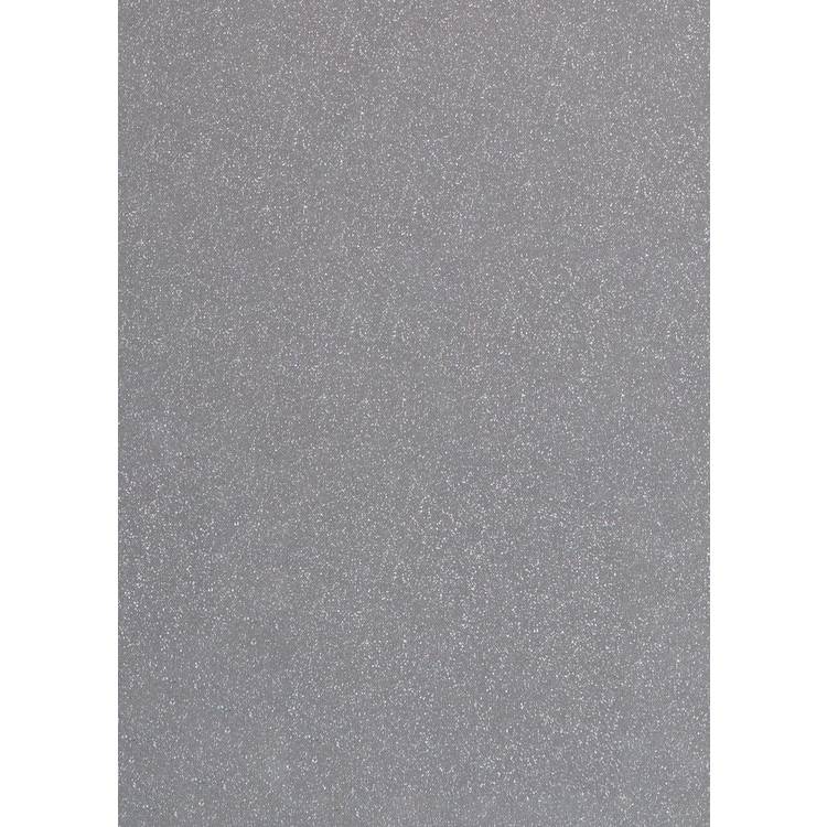 Argos Home roller blind shimmer blackout grey 90cm - British product