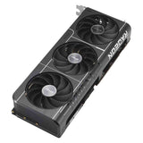 ASUS graphics card Radeon RX 9070 Prime OC 16GB, UK version